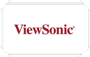 viewsonic