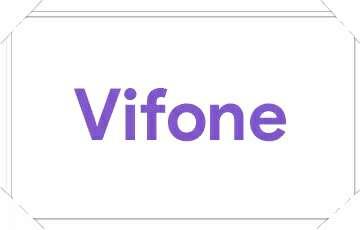 vifone