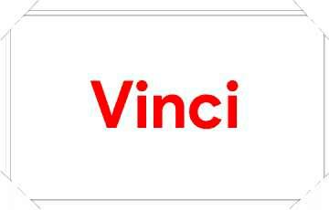 vinci