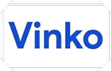 vinko