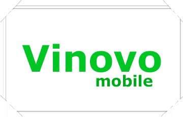 vinovo