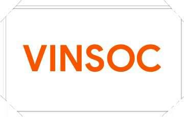 vinsoc