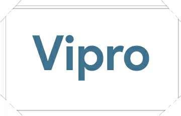 vipro