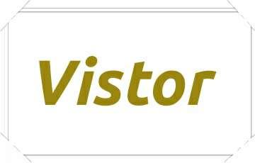 vistor