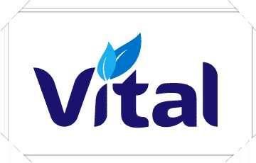 vital