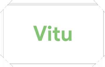 vitu