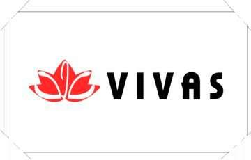 vivas