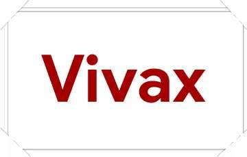 vivax