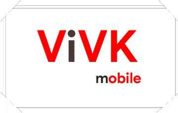 vivk