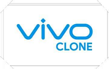 vivoclone