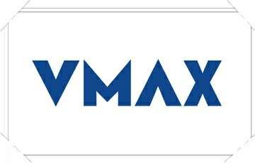 vmax