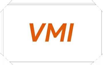 vmi