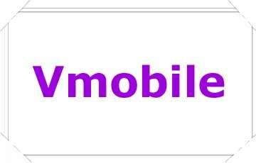 vmobile