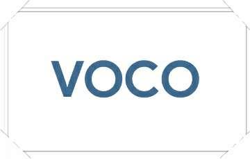 voco