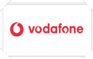 vodafone