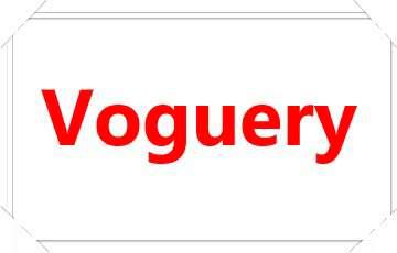 voguery