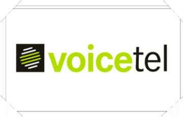 voicetel