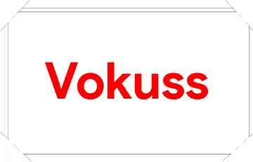 vokuss