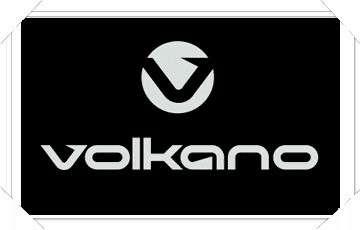 volkano