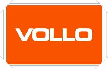 vollo