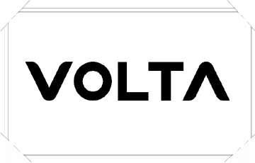 volta