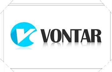 vontar