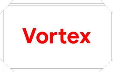 vortex