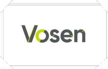 vosen