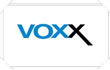 voxx