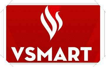 vsmart