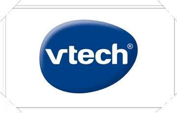 vtech