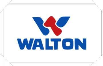 walton