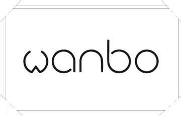 wanbo