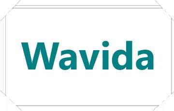 wavida