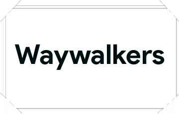 waywalkers