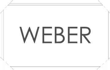 weber