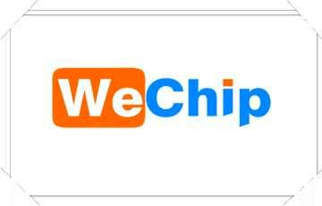 wechip