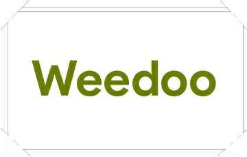 weedoo