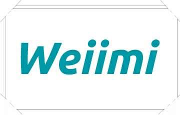 weiimi