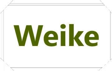 weike