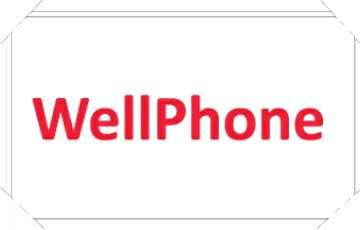 wellphone