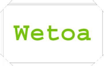 wetoa