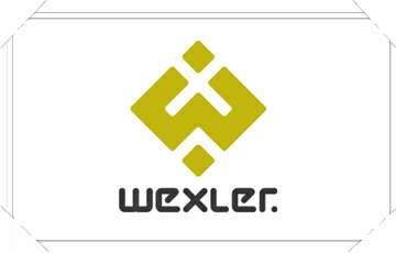 wexler