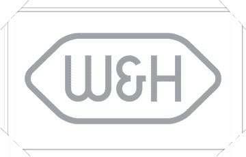 w&h