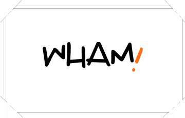 wham