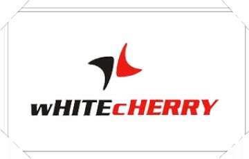 whitecherry