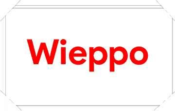 wieppo