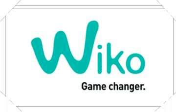 wiko