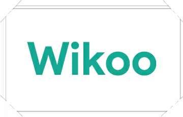 wikoo