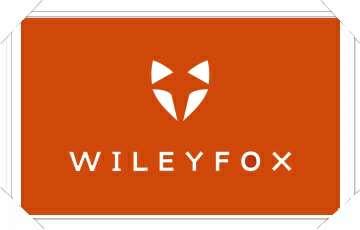 wileyfox